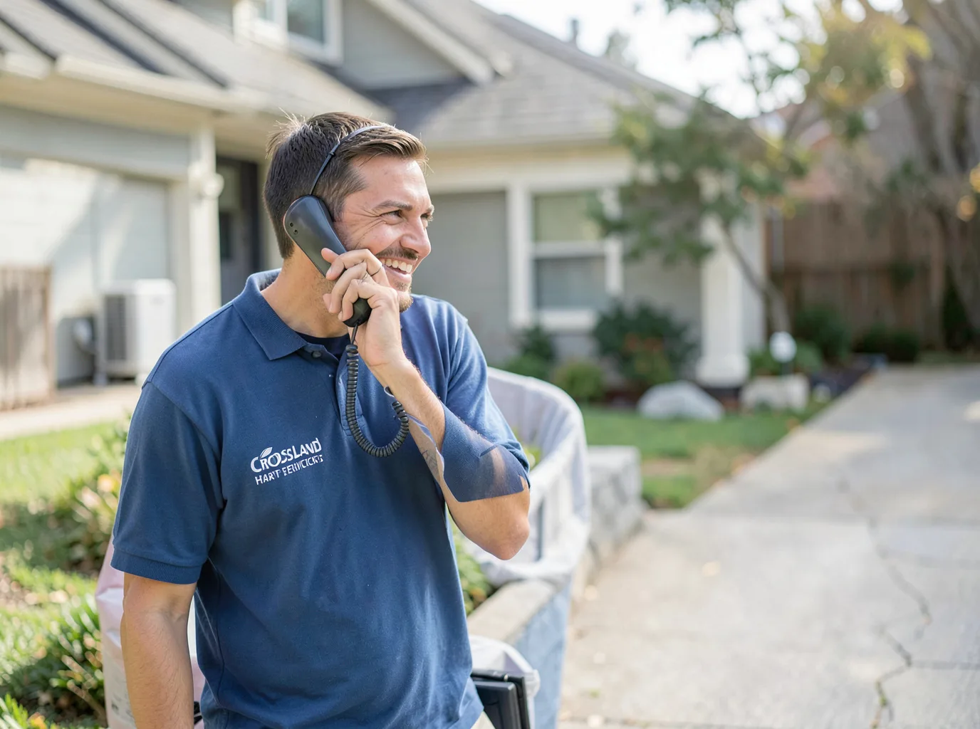 Heat Pump Installation Green Isle, MN FAQs